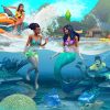 The Sims 4 Multiplayer Mod