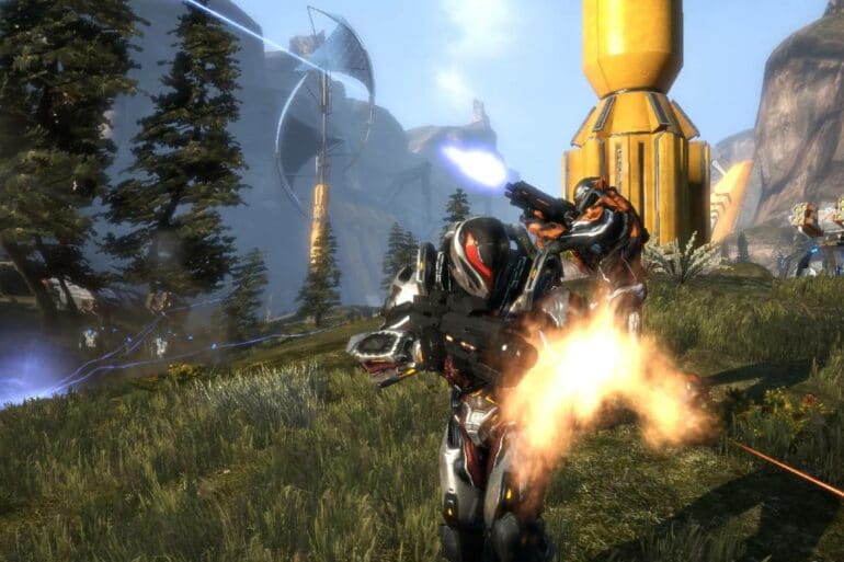 Offline Bots - Feature Image