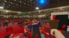 Paint the Town Red - Feature Image