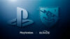 PlayStation and Bungie Deal Key Art