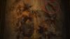 Final Fantasy 16