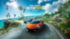 Motorfest - Key Art