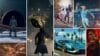 September 2023 Video Games