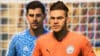 EA FC 24 Goalkeepers