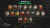 EA FC 24 Team of the Week 5