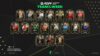 EA Sports FC 24 TOTW 7 Full Squad