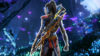 Avatar: Frontiers of Pandora in Third-Person