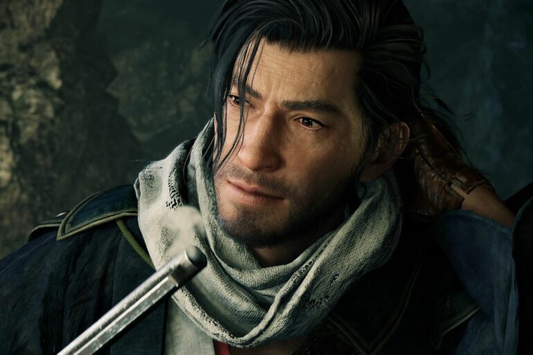 Early Review of Rise of the Ronin is Extremely Positive