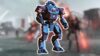 Helldivers 2 Devastators Where to Find & How to Kill