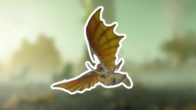 Helldivers 2 Flying Bugs What Are Shriekers?