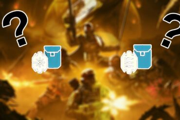 Helldivers 2 dogs logos