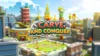 Monopoly Go Carve and Conquer