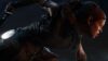 Senua in Hellblade 2