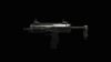 MP7 XDefiant primary SMG