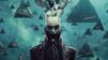 Destiny 2: The Final Shape The Witness
