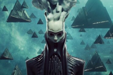 Destiny 2: The Final Shape The Witness