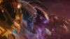 Destiny 2: The Final Shape lineup