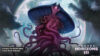 Emrakul, the World Anew Magic: The Gathering Modern Horizons 3