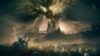 Shadow of the erdtree character on Torrent