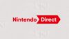 Nintendo Direct June 18