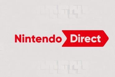 Nintendo Direct June 18