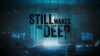 Still Wakes the Deep logo