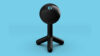 Logitech YETI ORB Key Art