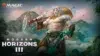 Magic The Gathering Modern Horizons 3 Set