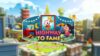 Monopoly Go Highway to Fame
