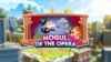 Monopoly Go Mogul of the Opera