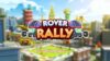 Monopoly Go Rover Rally