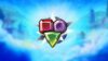 Gems in MultiVersus