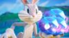 Bugs Bunny holding Gleamium in MultiVersus