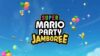 Super Mario Party Jamboree Logo