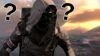 Xûr in destiny 2