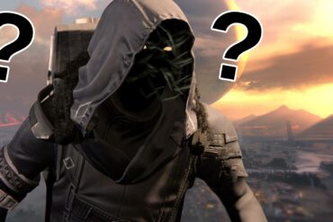 Xûr in destiny 2
