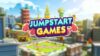 Monopoly Go Jumpstart Games
