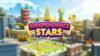 Monopoly Go Independence Stars