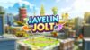 Monopoly Go Javelin Jolt