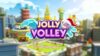 Monopoly Go Jolly Volley