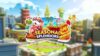 Monopoly Go Seasonal Splendors