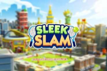 Monopoly Go Seek Slam