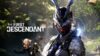 Bunny from The First Descendant