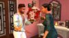 The Sims 4 Lovestruck Gameplay