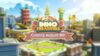 Monopoly Go Dino Treasures